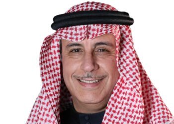 هيرميس تعين خالد السويلم رئيسًا لمجلس إدارة شركتها التابعة بالسعودية