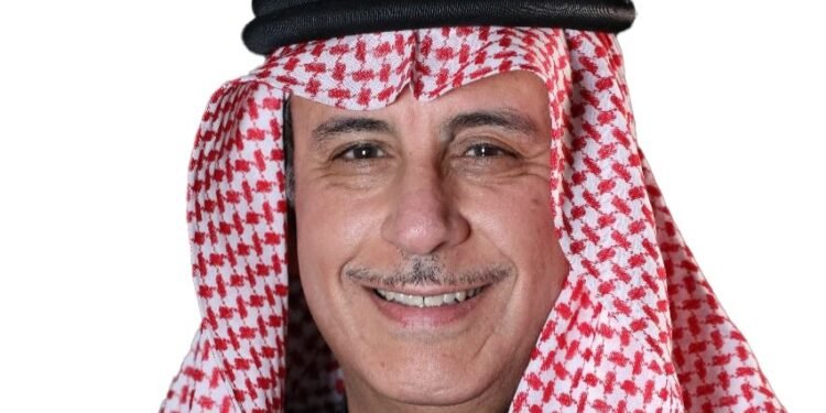 هيرميس تعين خالد السويلم رئيسًا لمجلس إدارة شركتها التابعة بالسعودية
