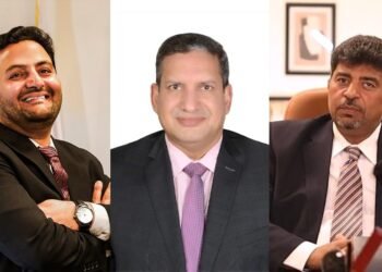 «بيزنس لوب انترناشيونال» تعزز ريادتها بإعادة تشكيل مجلس إدارتها لدعم خططها التوسعية الطموحة 