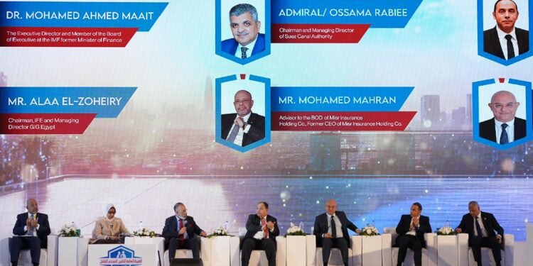 سمارت للخدمات الطبية” راعٍ بلاتيني لمنتدى الهيئة العامة للتأمين الصحي الشامل برعاية رئيس الوزراء