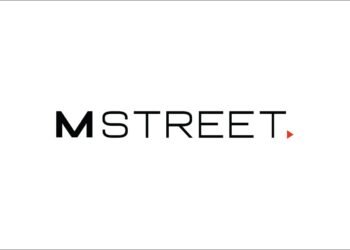 Namaa launches MStreet brand for mall management