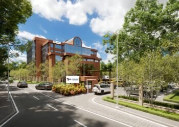 ASG Launches Applications for Inaugural Cohort