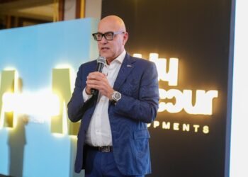 الأهلي صبور تستعرض نجاحاتها في 2024 وتعلن عن خططها التوسعية في 2025