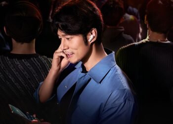 What Makes the HUAWEI FreeBuds Pro 4 the Best Choice for Wireless Earphones in 2025*