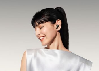 ما الذي يجعل HUAWEI FreeBuds Pro 4 أفضل اختيار لسماعات الأذن اللاسلكية في 2025