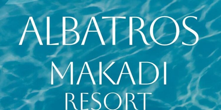 ٢١ فبراير ..« بيك الباتروس للفنادق » تعلن عن مفاجآت تنعش السياحة بالبحر الأحمر