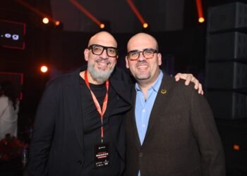 الإعلان عن الانطلاق الرسمي لمنصة مصر العقارية الحكومية www.realestate.gov.eg