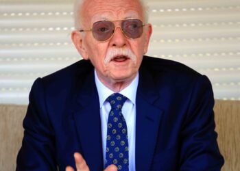 وادي النيل إشتيو لايف ساينس” تخطط لافتتاح مصنع مُرشحات الكُلى إبريل المقبل.. باستثمارات 150 مليون جنيه