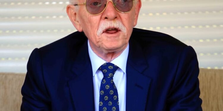 وادي النيل إشتيو لايف ساينس” تخطط لافتتاح مصنع مُرشحات الكُلى إبريل المقبل.. باستثمارات 150 مليون جنيه