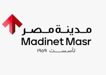 Masr Achieves Unprecedented Milestone in its History with Record-Breaking Total Sales of EGP 46.1 Billion in 2024