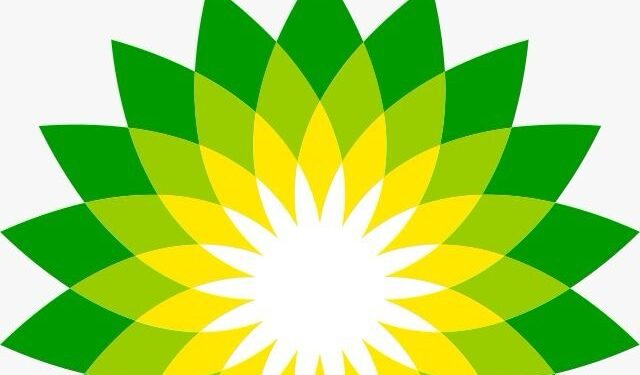 بي بي تعلن بدء الإنتاج من المرحلة الثانية لمشروع تنمية آبار ريڤن