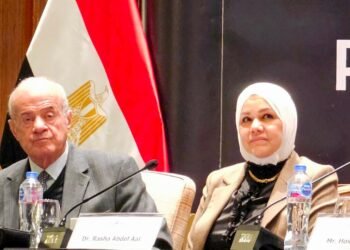 الضرائب : زيادة الحد الأقصي للمشروعات الصغيرة من 15 إلى 20 مليون