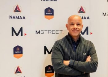 «نماء إي إكس بي» تُحدث نقلة في إدارة المولات التجارية مع إطلاق «M Street» هليوبوليس 