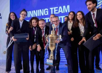 الجمعية المصرية لخبراء الاستثمار تعقد مؤتمرها السنوي