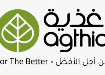 أغذية تستحوذ على حصة إضافية بنسبة 10٪ في مجموعة أبو عوف المصرية للوجبات الخفيفة الصحية والقهوة