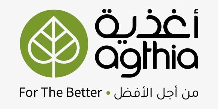 أغذية تستحوذ على حصة إضافية بنسبة 10٪ في مجموعة أبو عوف المصرية للوجبات الخفيفة الصحية والقهوة