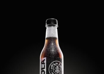 100 عام من الصناعة المصرية الأصيلة.. سبيرو سباتس تدخل عالم الكول