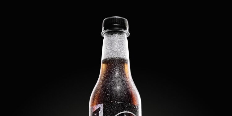 100 عام من الصناعة المصرية الأصيلة.. سبيرو سباتس تدخل عالم الكول