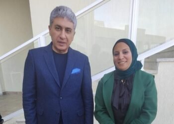 وزير السياحة :افتتاح المتحف المصري الكبير في 3 يوليو سينعش السياحة