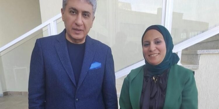 وزير السياحة :افتتاح المتحف المصري الكبير في 3 يوليو سينعش السياحة