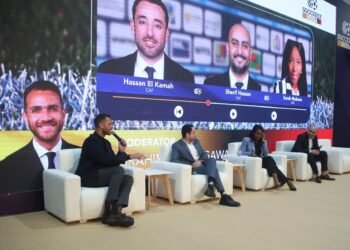 الكاف” يستعرض دوره في تطوير كرة القدم الإفريقية وتعزيز مكانتها على الساحة الدولية