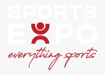 “سبورتس إكسبو 2025” يشهد توقيع بروتوكولي تعاون وإطلاق المنصة الوطنية الرياضية للخدمات الرقمية