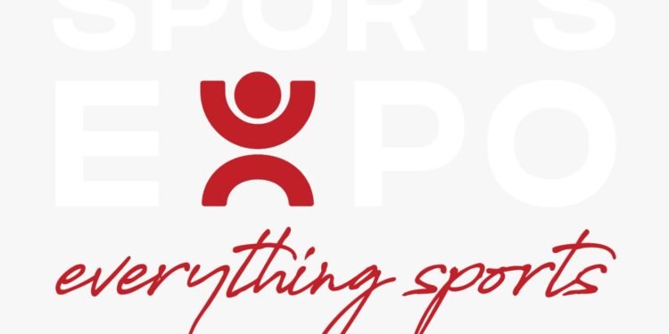 “سبورتس إكسبو 2025” يشهد توقيع بروتوكولي تعاون وإطلاق المنصة الوطنية الرياضية للخدمات الرقمية