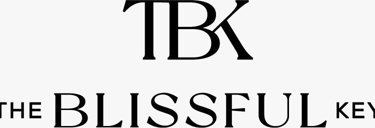 تي بي كي توقع شراكة استراتيجية مع شركة CKD العالمية لتطوير مشروعات عقارية عصرية ومبتكرة