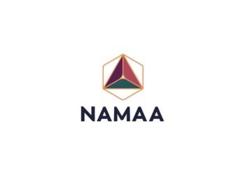 «نماء للتنمية والاستثمار العقاري» تعلن بدء عمليات التأجير في M Street بمصر الجديدة