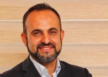 Namaa begins leasing retail spaces at Valore El-Thawraa project under the name “M Street”