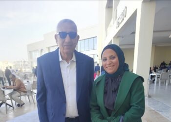 بيك الباتروس ترفع طاقتها بالمغرب إلى 2800 غرفة وتضيف فندقين إلى مجموعتها المصرية