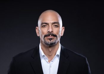 AMAZON.EG LAUNCHES RAMADAN SALE STARTING FROM FEBRUARY 17 TO 27 Incredible