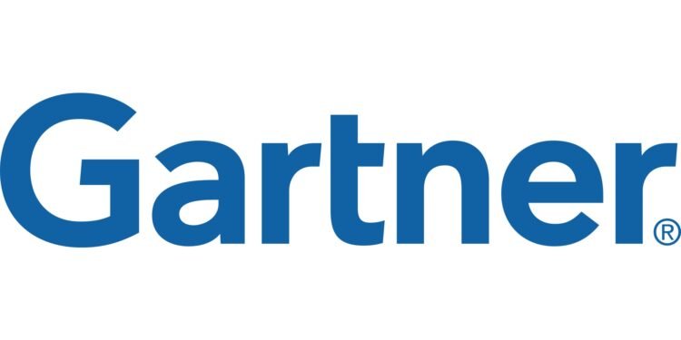 جارتنر: نمو إيرادات أشباه الموصلات عالمياً بمعدل 18% في عام 2024