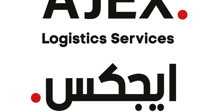 DHL eCommerce توقع اتفاقية استحواذ على حصة في شركة ايجكس للخدمات اللوجستية