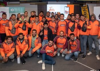 طلبات مصر تواصل استراتيجيتها الدائمة في توفير كل سبل الأمان وتعزيز الوعي بالسلامة المرورية