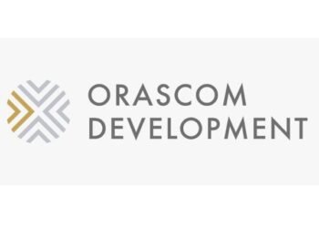 أوراسكوم للتنمية تعلن نتائجها المالية المجمعة عن عام 2024