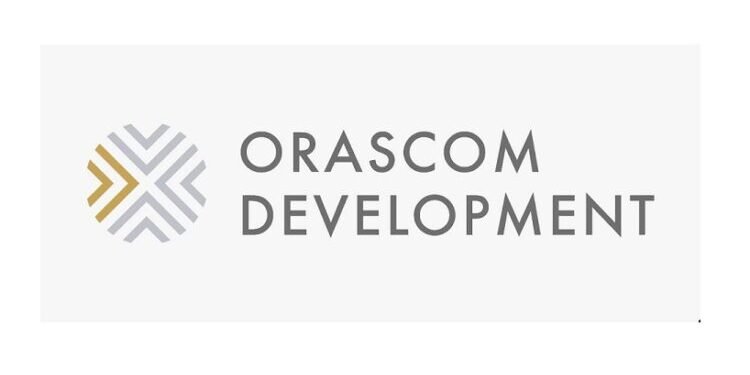 Orascom Development Egypt (ODE) (EGX: ORHD.CA) has released its consolidated results for Q4 2024.