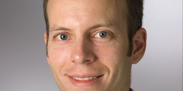 بالو ألتو نتوركس تُطلق منصّة موحّدة للأمن السحابيّ المستقبليّ