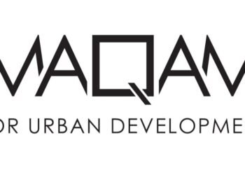 «مقام للتنمية العمرانية» تحصل على رخصة البناء لمشروع «optima bussiness complex»