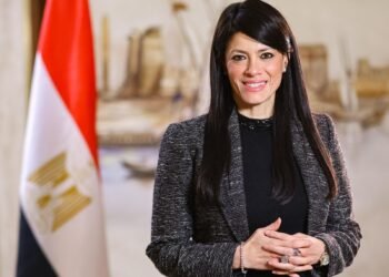 المشاط : نمضي في مسار الإصلاح الاقتصادي وسط حالة عدم يقين عالمية 