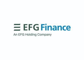 EFG Finance Announces Strategic Divestment from PayTabs Egypt to Optimize Operational Efficiency