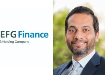 إي اف چي فاينانس تعلن عن تخارج استراتيجي من بيتابس مصر بهدف تعزيز كفاءتها التشغيلية