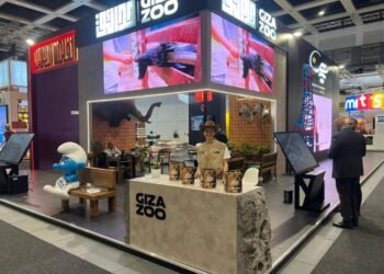 شركة حدائق تعلن عن موعد افتتاح حديقتي الأورمان و الحيوان