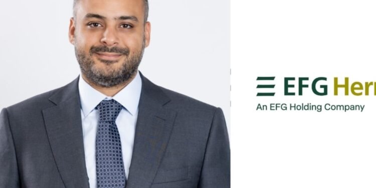 هيرميس تنهي خدماتها الاستشارية للطرح الأولي لشركة «ألفا داتا» بقيمة 163 مليون دولار