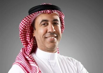 Johnson Controls Arabia Secures $90 Million Share in Record-Breaking