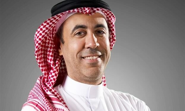 Johnson Controls Arabia Secures $90 Million Share in Record-Breaking