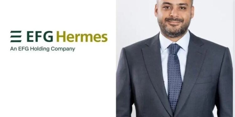 هيرميس تنهي الخدمات الاستشارية لصفقة الطرح العام بقيمة 333 مليون دولار لشركة «أسياد للنقل البحري»