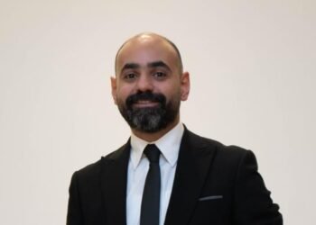 «ماس للتطوير العمراني» تخطط لتحقيق 6 مليارات جنيه مبيعات تعاقدية في 2025