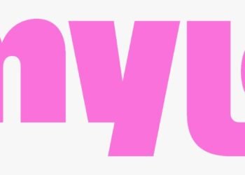 mylo one of the first companies to receive Consumer Finance FRA Approval for Digital Onboarding in Egypt*