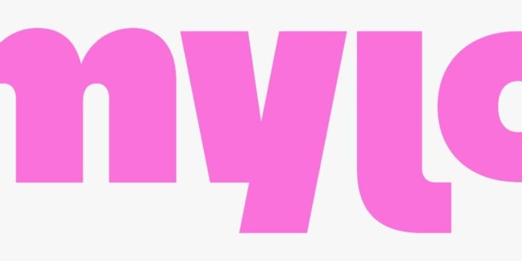 mylo one of the first companies to receive Consumer Finance FRA Approval for Digital Onboarding in Egypt*